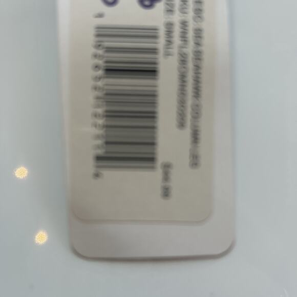 NFL Team Apparel Seattle Seahawks Print Leggings Women's S NFL Team Gear - Picture 5 of 11